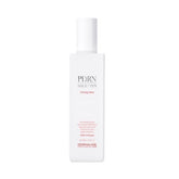 DERMALINE D'LEXO PDRN Solution Activating Toner 200mL